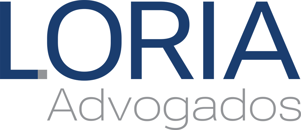 Loria Advogados