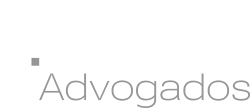 Loria Advogados